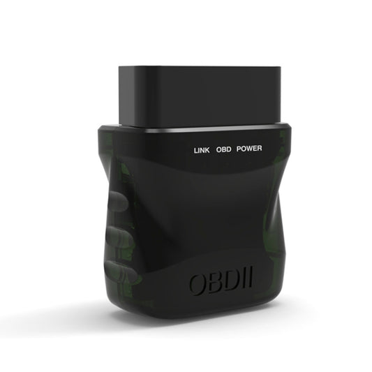 Automobile Engine Fault Diagnostic Instrument