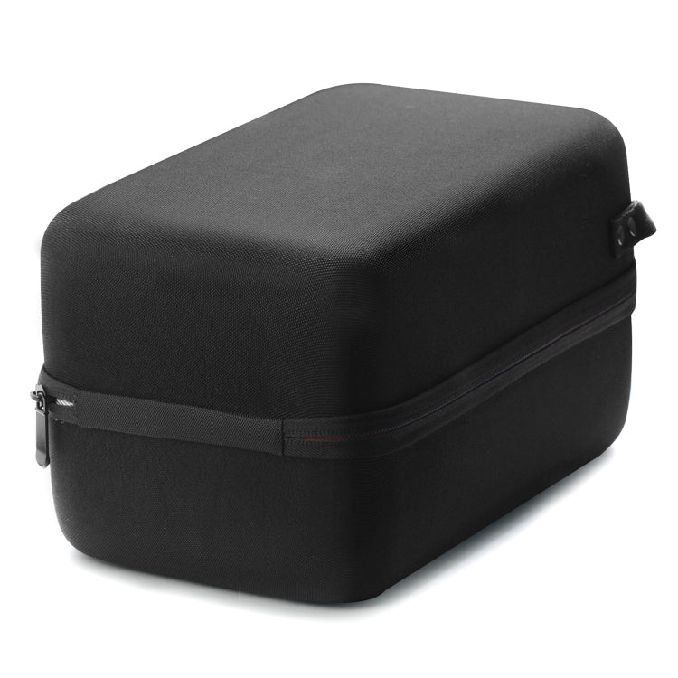 For Samsung The FreeStyle Intelligent Projection Instrument Storage Bag Portable Anti-Dust Shell
