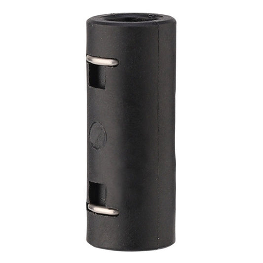 Car Washer High Pressure Fiber Hose Extension Connector For Karcher  K2 / K3 / K5 / K7  Series