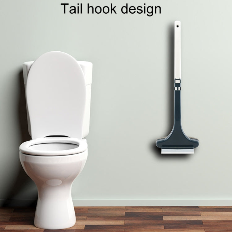 Free Removal Window Screen Cleaning Brush Household Glass Scrubbing And Dusting Wiper