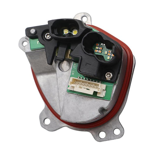 For BMW LCI Turn Signal LED Light Source Module