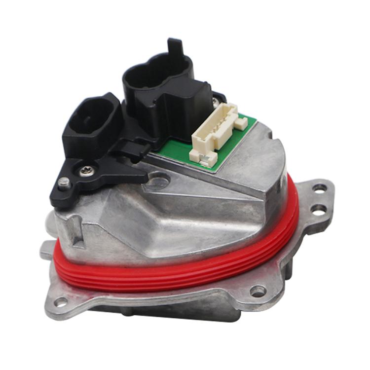 For BMW LCI Turn Signal LED Light Source Module