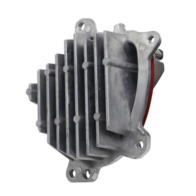 For BMW LCI Turn Signal LED Light Source Module