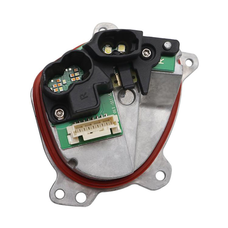 For BMW LCI Turn Signal LED Light Source Module