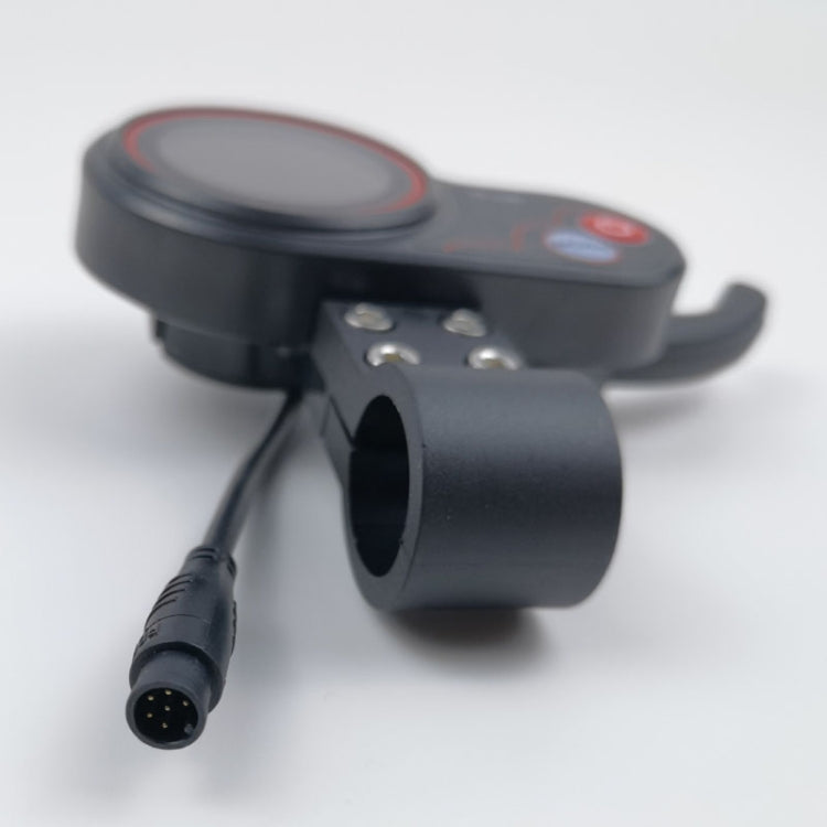 For Kugoo M4 Electrical Scooter Parts Instrument Accessories Communication Instrument Display Screen