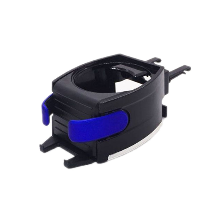 Car Air Conditioner Air Outlet Mobile Phone Water Cup Holder