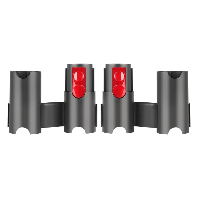 For Dyson V7 V8 V10 V11 V12 V15 Vacuum Cleaner Storage Rack Extension Bracket
