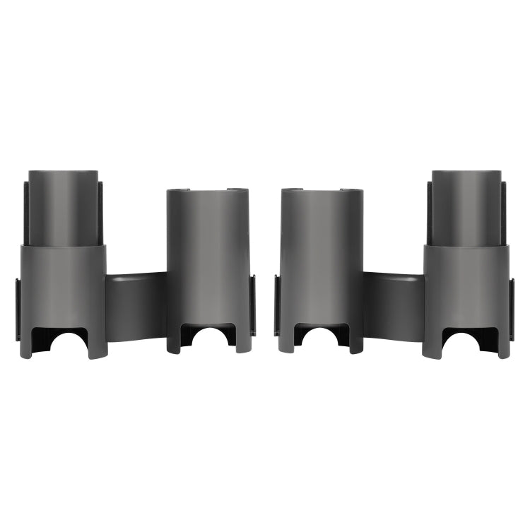 For Dyson V7 V8 V10 V11 V12 V15 Vacuum Cleaner Storage Rack Extension Bracket