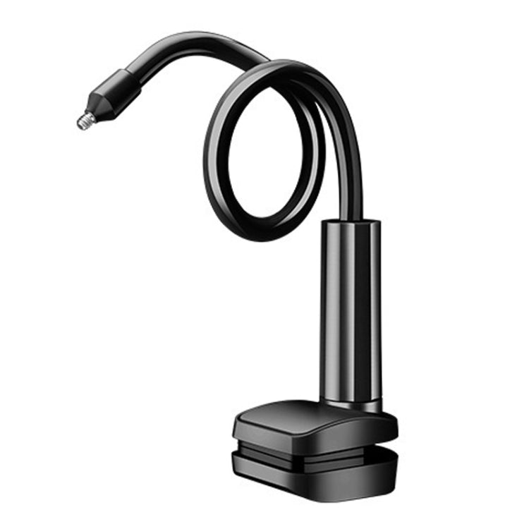 Punch-Free Surveillance Camera Mounting Bracket Cabinet Ceiling Rack