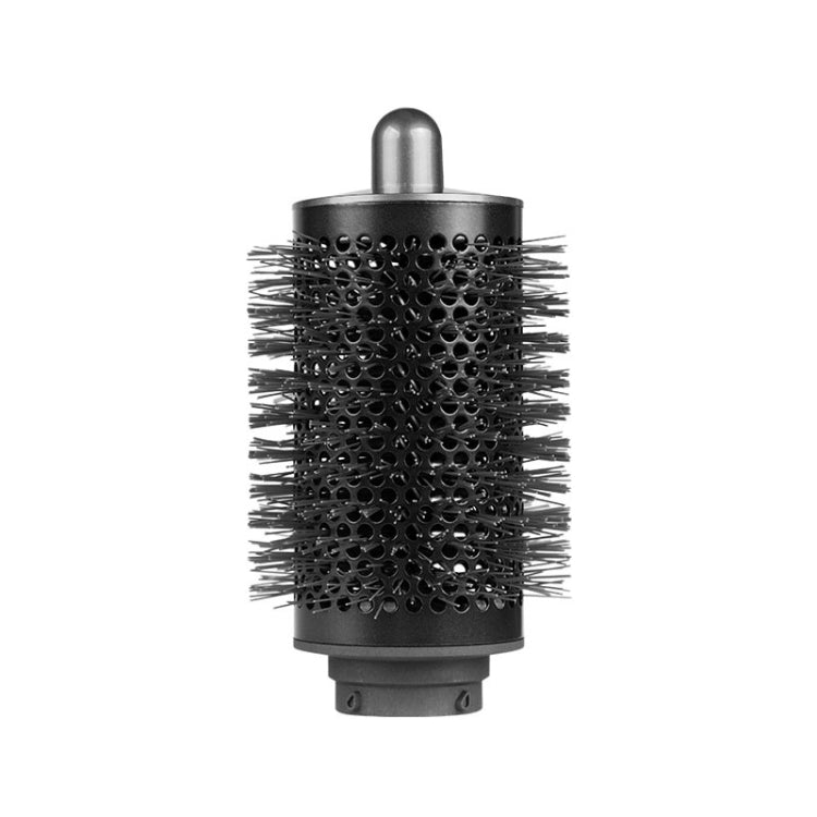 For Dyson Airwrap Curling Iron Accessories, 20mm  Cylinder Comb Rose Red, 20mm  Cylinder Comb Gold, 55mm Cylinder Comb Silver, 55mm  Cylinder Comb Rose Red, 55mm  Cylinder Comb Gold
