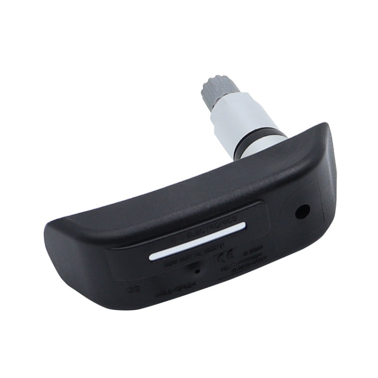 For BMW Motorcycle TMPS Tire Pressure Ssensor 8532731 36318532731