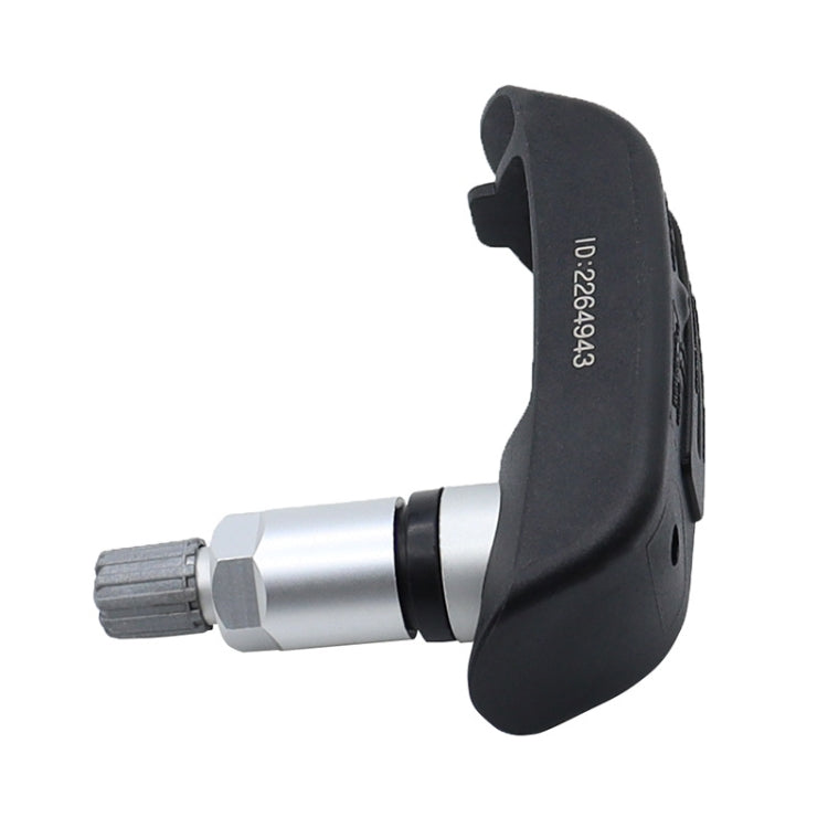 For BMW Motorcycle TMPS Tire Pressure Ssensor 8532731 36318532731