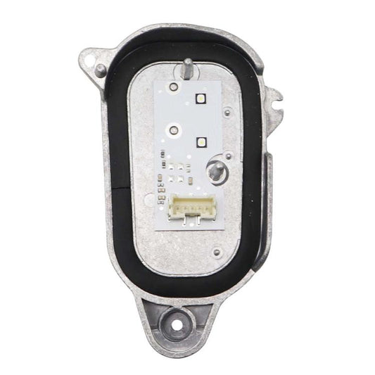 For Audi Q5/SQ5 Front Headlight LED Daytime Running Light Module