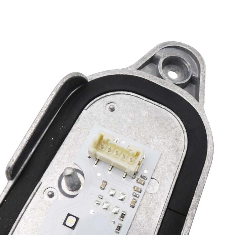 For Audi Q5/SQ5 Front Headlight LED Daytime Running Light Module