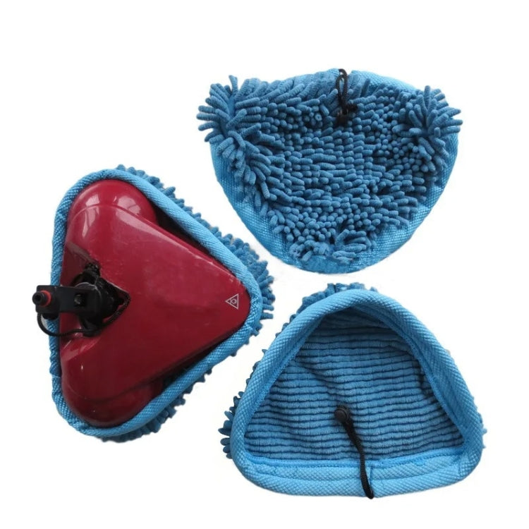 For Thane H20 X5 Steam Mop Replacement Cloth Cover