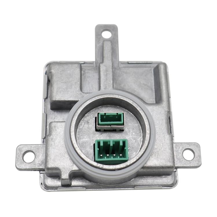 For Audi/Volkswagen Headlight D8 Ballast