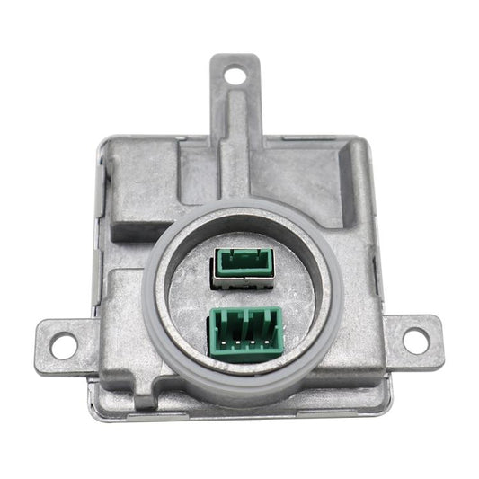 For Audi/Volkswagen Headlight D8 Ballast