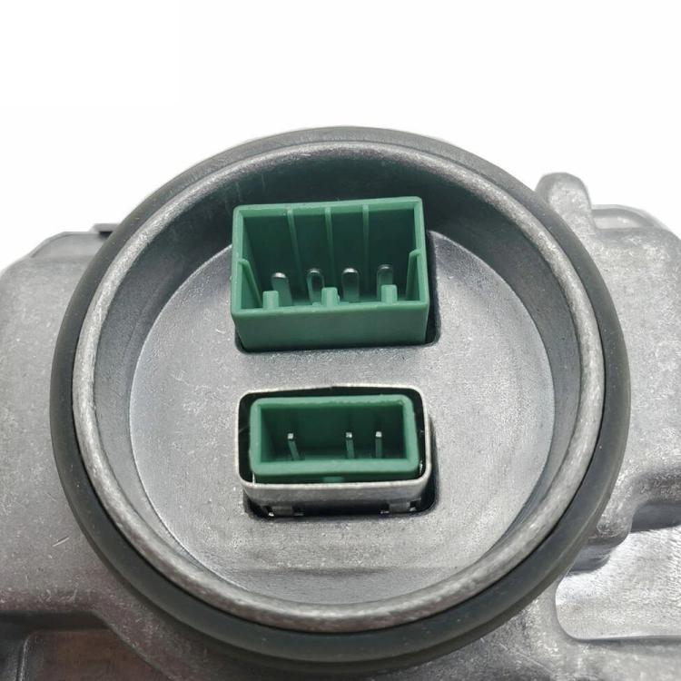 For Audi/Volkswagen Headlight D8 Ballast