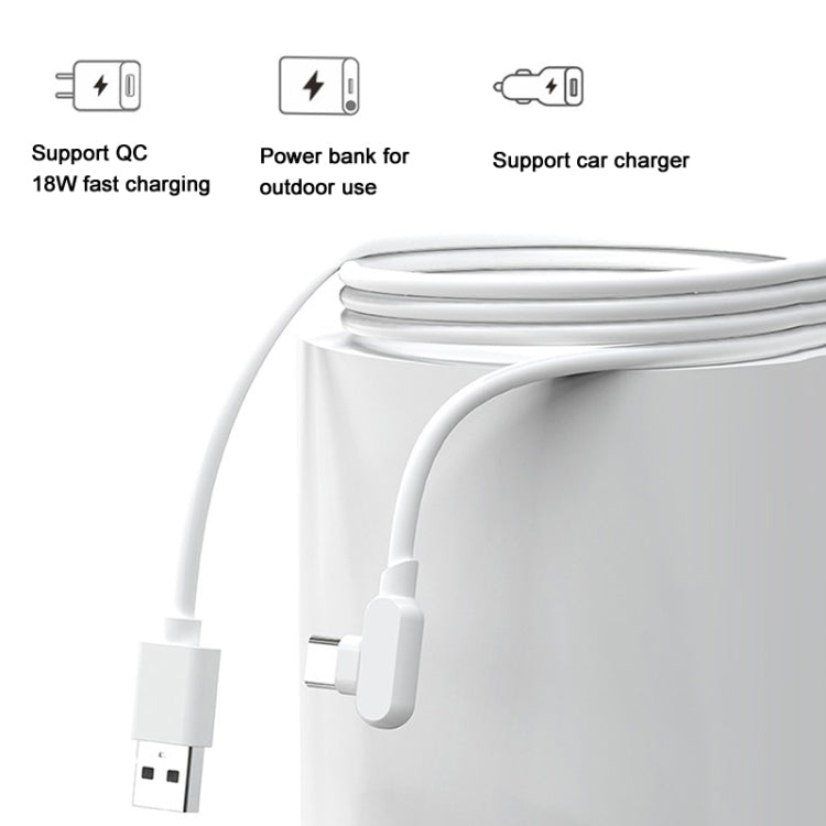 Baby Bottle Warmer Cover Outdoor Portable Milk Water Heater