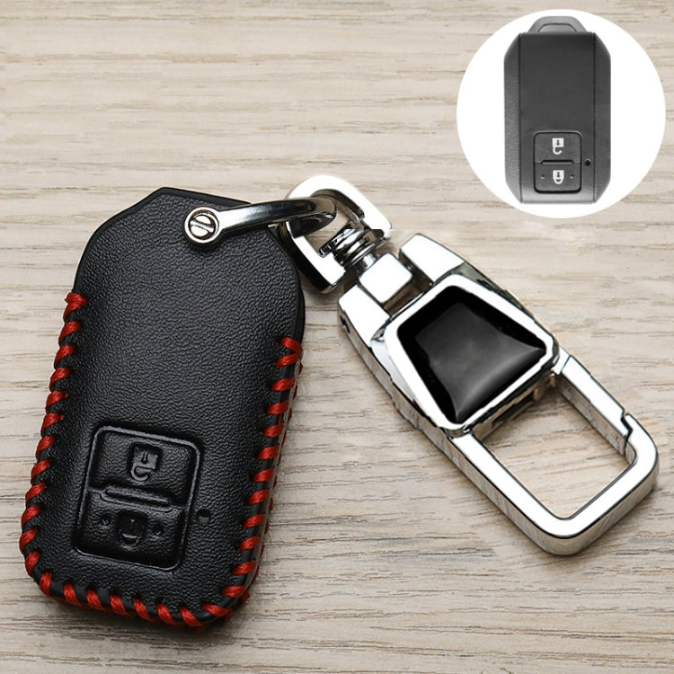 Car Key Cover Multifunctional Keychain Anti-lost Number Plate