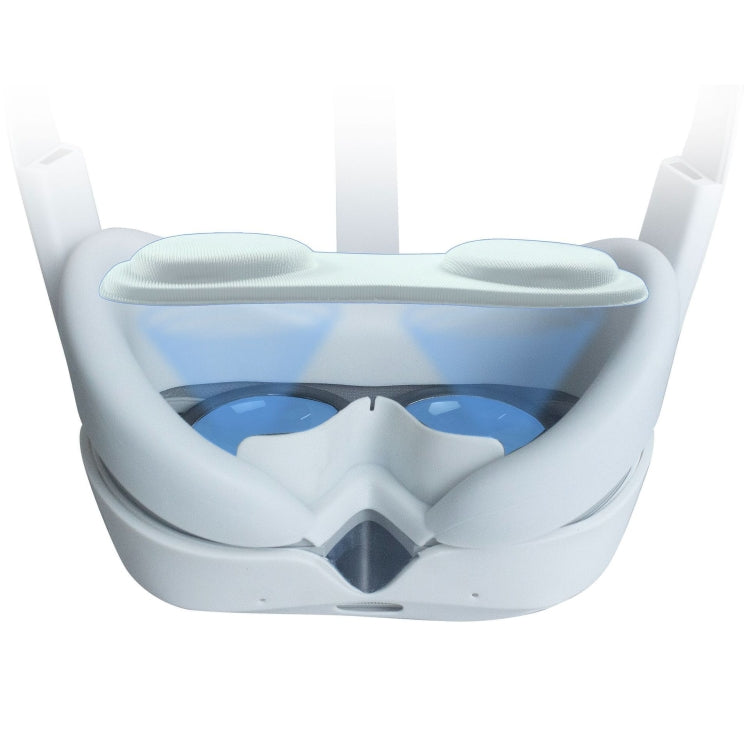 Lens Protective Cover For Meta Quest 3 / Quest 2 / Quest Pro / Pico 4
