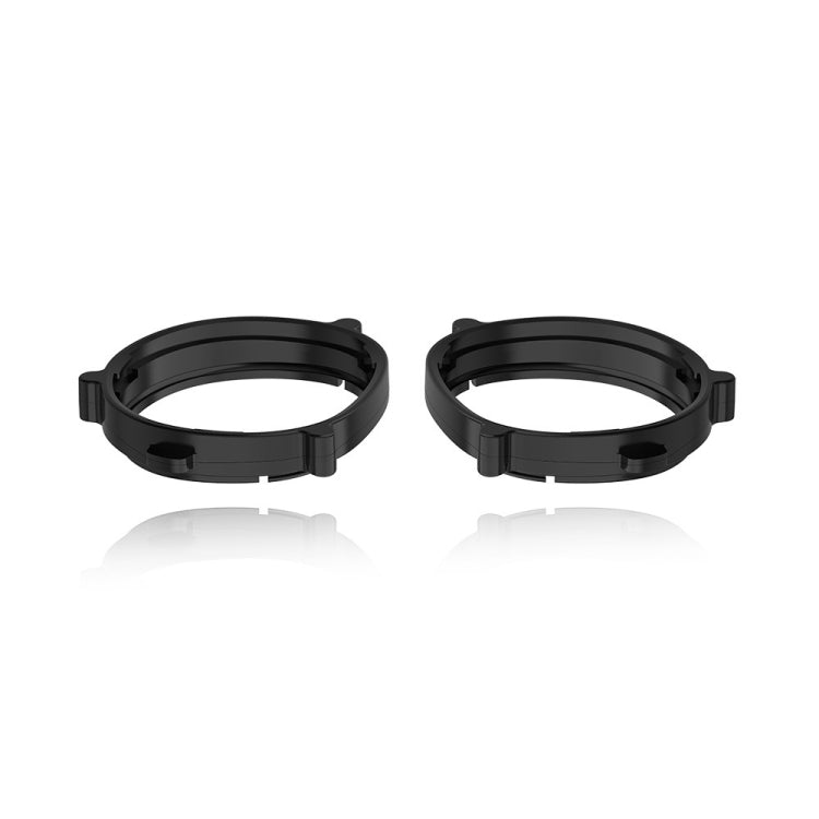 For Meta Quest 3 VR Magnetic Eyeglasses Frame