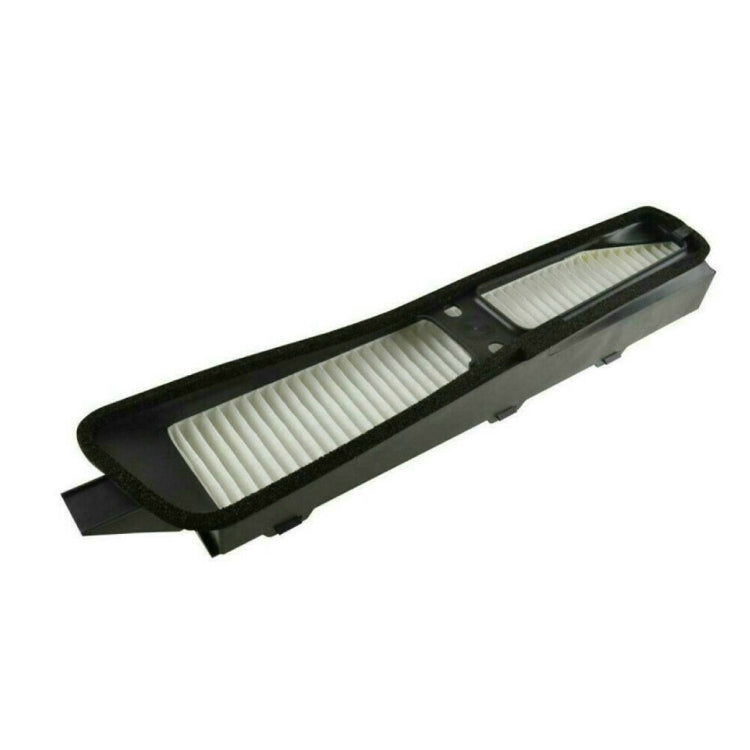 For Jeep Grand Cherokee Air Conditioning Filter Element with Rack