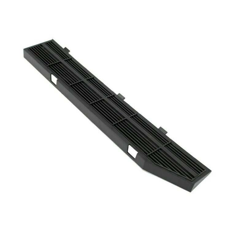 For Jeep Grand Cherokee Air Conditioning Filter Element with Rack