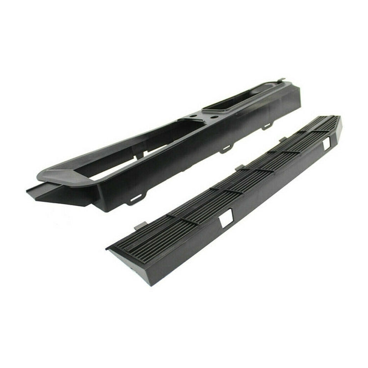 For Jeep Grand Cherokee Air Conditioning Filter Element with Rack