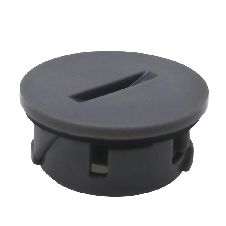 For Dyson V6 DC59 DC62 SV03 Vacuum Cleaner Brush Head Roller Bar