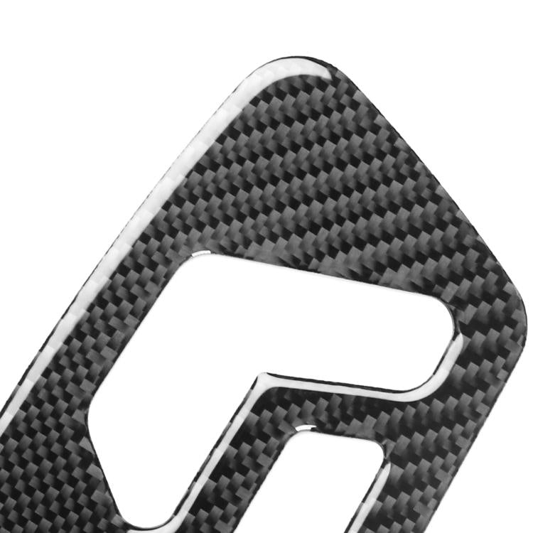 For Mercedes-Benz G-Class W463 2pcs /Set Seat Adjustment Sticker