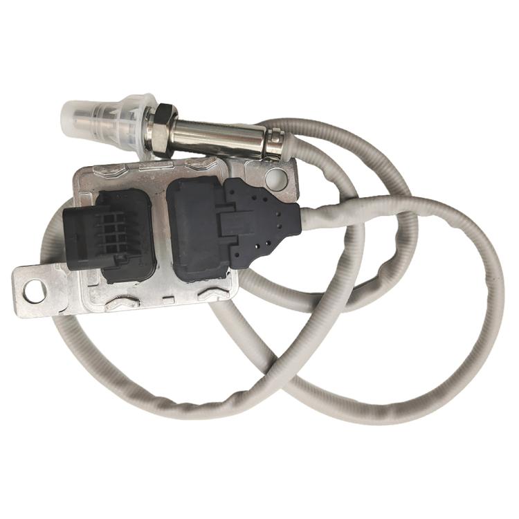 For Audi A5/A6/A7 Car Fuel Nox Nitrogen Oxygen Sensor