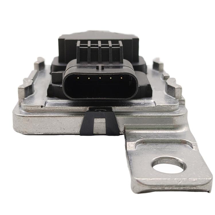 For Audi A5/A6/A7 Car Fuel Nox Nitrogen Oxygen Sensor