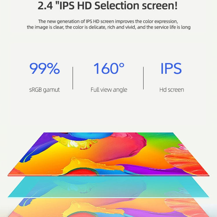 OBD Automobile Engine Battery Voltage Life Detector