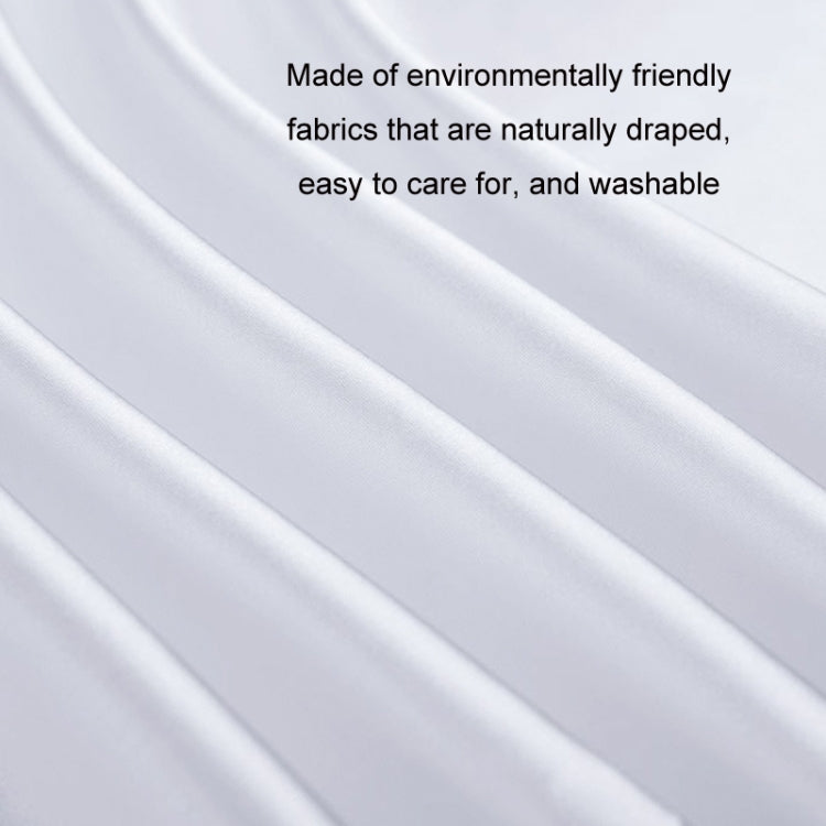 Car Side Window Privacy Sun Protection Curtain