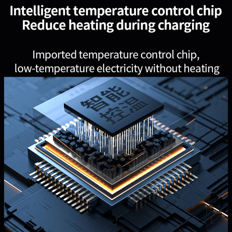 Car Air Outlet Smart Induction Wireless Charging Mobile Phone Holder