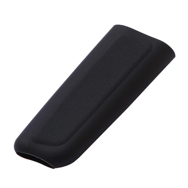 Automotive Silicone Manual Automatic Shift Lever Protective Cover
