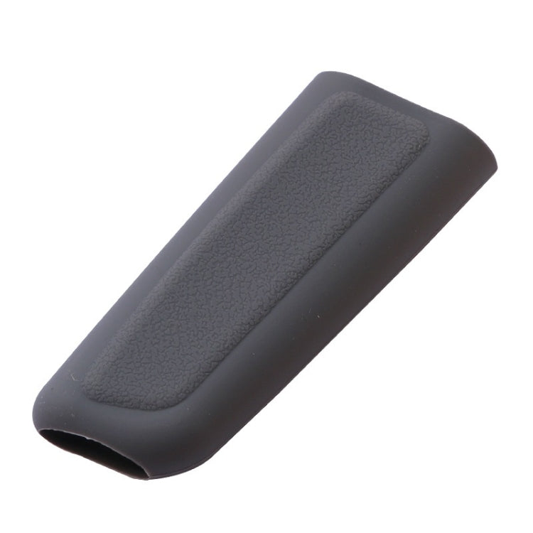Automotive Silicone Manual Automatic Shift Lever Protective Cover
