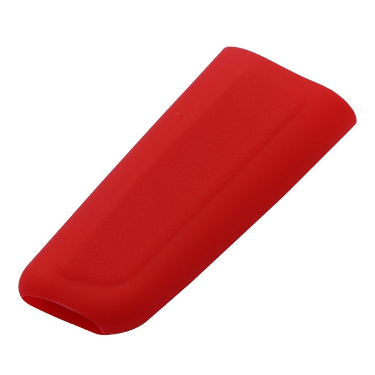 Automotive Silicone Manual Automatic Shift Lever Protective Cover