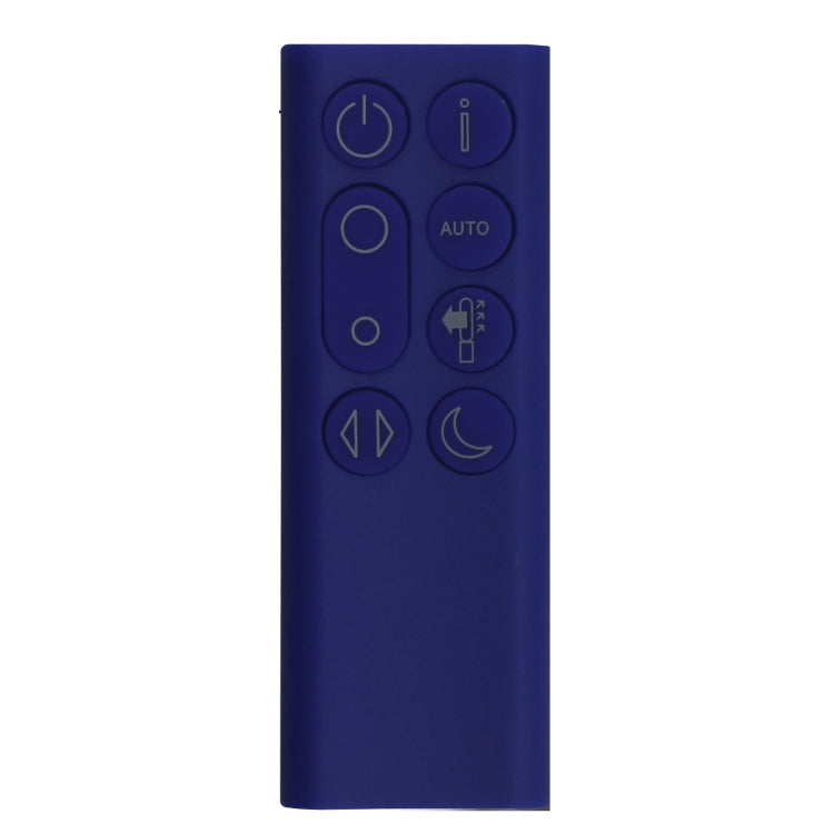 For Dyson TP04 TP06 TP09 DP04  Air Purifier Bladeless Fan Remote Control