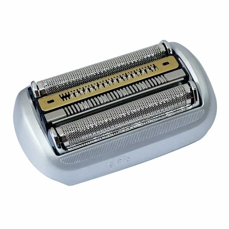 Series 9 Shaver Replacement Head for Braun Electric Razors 9040s, 9080cc,9390cc, 9330s