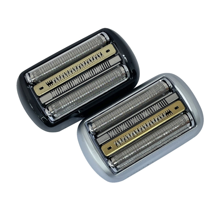 Series 9 Shaver Replacement Head for Braun Electric Razors 9040s, 9080cc,9390cc, 9330s