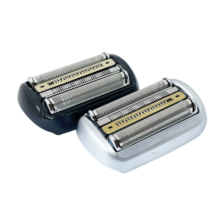 Series 9 Shaver Replacement Head for Braun Electric Razors 9040s, 9080cc,9390cc, 9330s