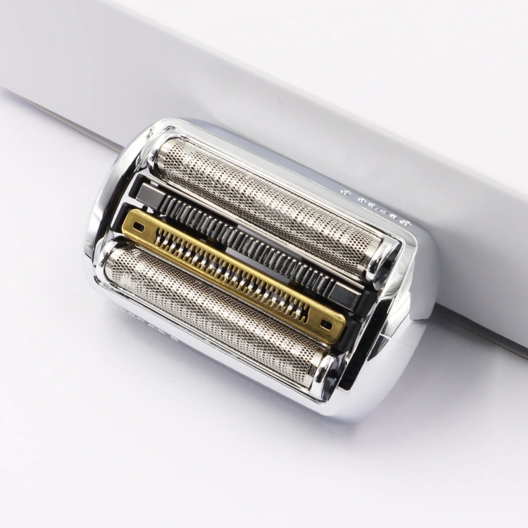 Series 9 Shaver Replacement Head for Braun Electric Razors 9040s, 9080cc,9390cc, 9330s