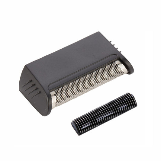 Replacement For Braun 596 Series 1007 1008 1012 1013 2035 2040 Razor