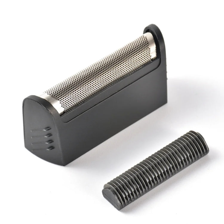 Replacement For Braun 596 Series 1007 1008 1012 1013 2035 2040 Razor