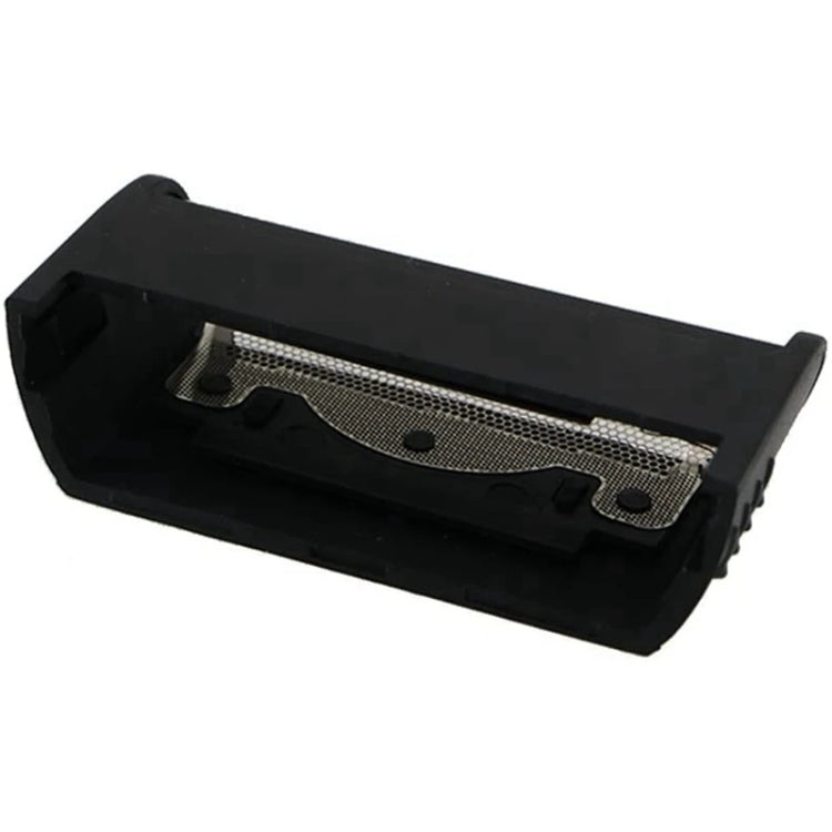 Replacement For Braun 596 Series 1007 1008 1012 1013 2035 2040 Razor