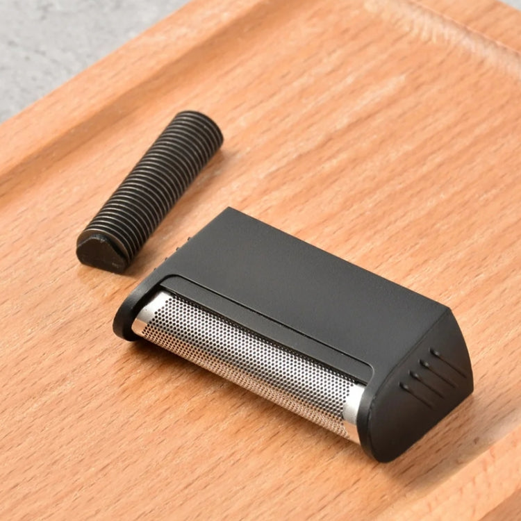 Replacement For Braun 596 Series 1007 1008 1012 1013 2035 2040 Razor