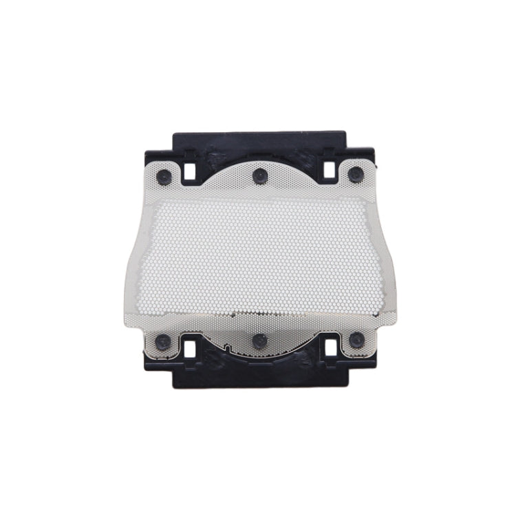 Replacement For Braun 596 Series 1007 1008 1012 1013 2035 2040 Razor