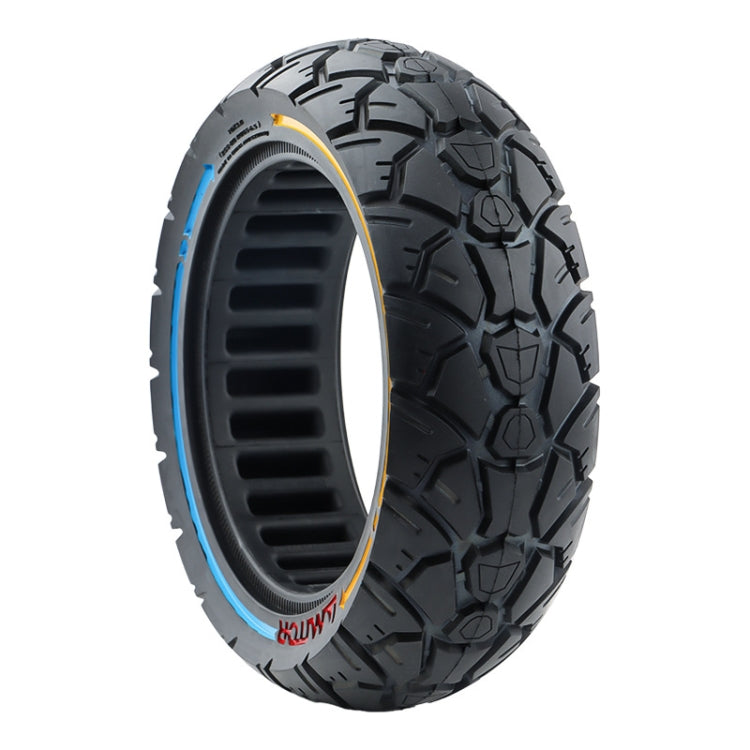 AIMITE 10 x 3 54 Card 255 x 80 / 65-6.5 Electric Scooter Universal Tire